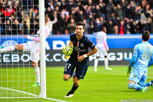 Pemain Terbaik Dunia Ternyata Bukan Messi Atau Ronaldo