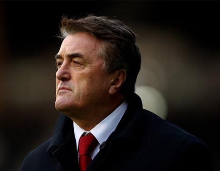 Antic Coret Enam Pemain Serbia 