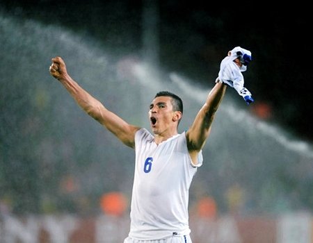 Lucio Yakin Inter Dapatkan Kemenangan