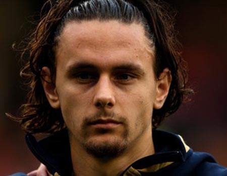 Subotic Pilih Serbia