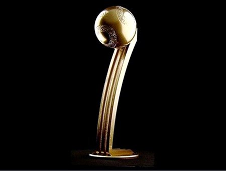 Sepuluh Nominasi Golden Ball Diumumkan