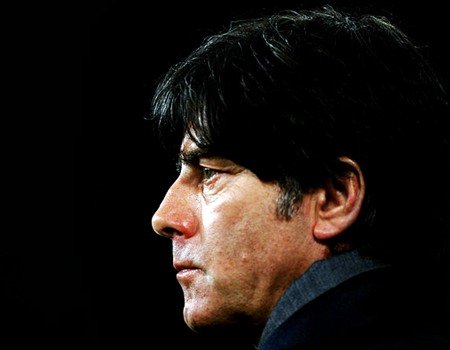 Low Puji Skuadnya, Tabarez Tetap Bangga