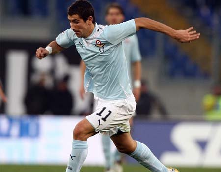 City Dapatkan Kolarov