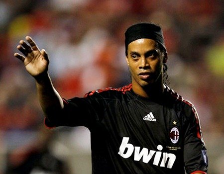 Dinho Sembuh Lebih Cepat