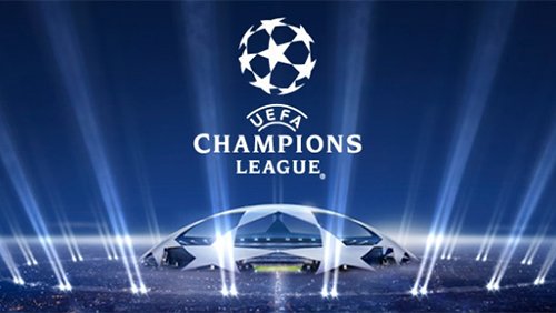 Para Pencetak Gol Tercepat di UCL