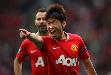 Setelah Jakarta, Ji-Sung Kini Di Malang Untuk Tahap "Secondary City Selection"