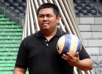 Inilah Alasan Persebaya Ingin Terus Berkompeisi