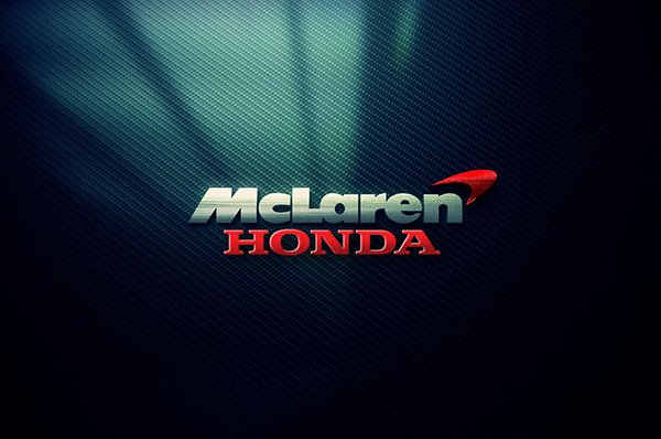 McLaren-Honda Siap Taklukkan Lawan dengan Senjata Baru Mereka