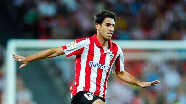 Iraola Pastikan Dirinya Keluar Dari Athletico Bilbao
