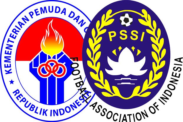 Kemenpora Berikan Pernyataan Resmi Terkait Isu Klub Baru