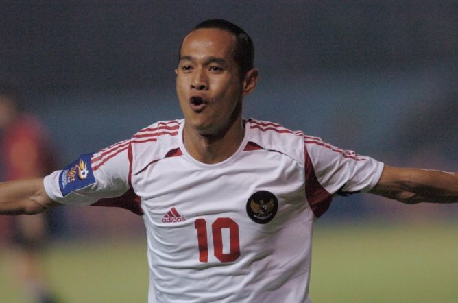 Kurniawan - Rocky Putiray Ingin Ajari PSSI Dan Kemenpora