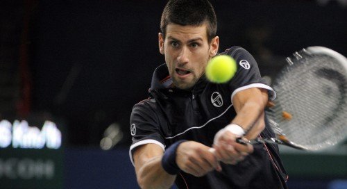 Wimbledon 2015: Jadwal Permainan Rabu, 1 Juli