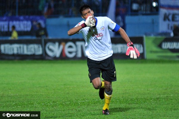Ini Kabar Gembira dari Kurnia Meiga Seputar Kondisi Kesehatannya