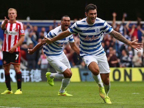 Charlie Austin Berbicara Mengenai Masa Depannya