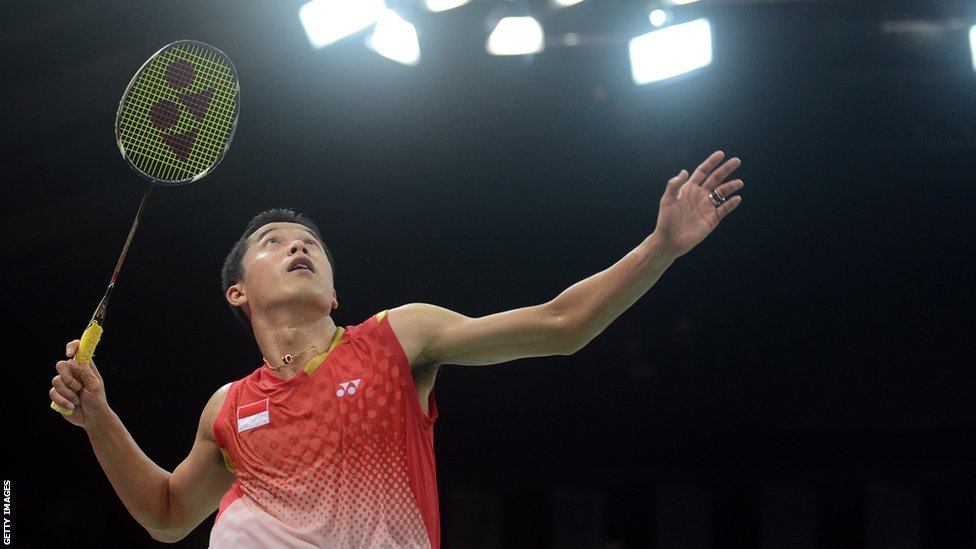 Sekelumit Kisah dan Sejarah Bulutangkis Indonesia