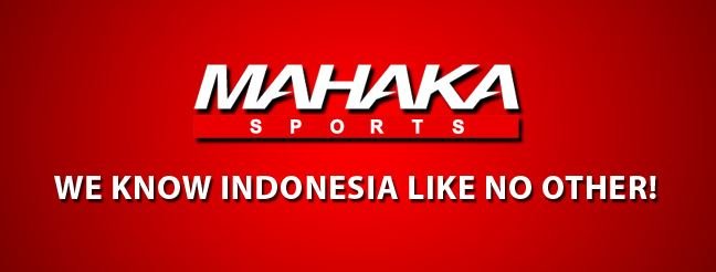 Piala Indonesia Satu Bisa Dijadikan Sebagai Turnamen Pramusim