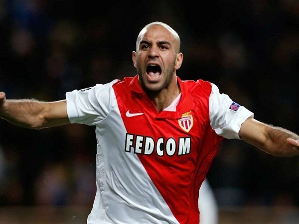 Abdennour: Saya Siap Pindah Ke Barca