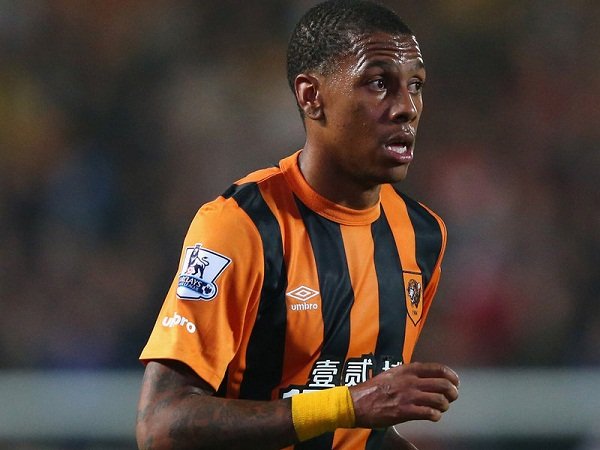 Torino Masih Bernegosiasi Dengan Hull Perihal Abel Hernandez
