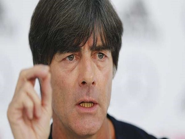 Tim Ini Yang Akan Patahkan Dominasi Bayern Munich