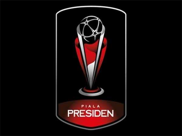 Mahaka Sports Jadikan Piala Presiden Sebagai Solusi Krisis Finansial Klub