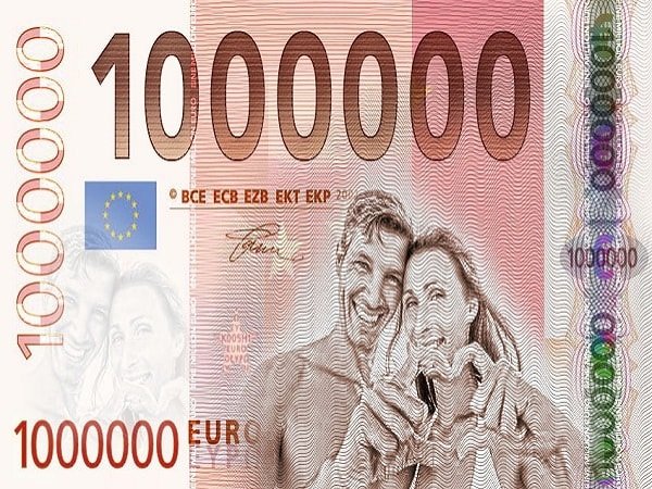 Pengungsi Jerman Masih Tunggu Janji 1 Juta Euro Dari Bayern