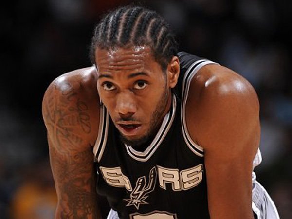 Siap Jadi Pemain terbaik NBA Sepanjang Masa