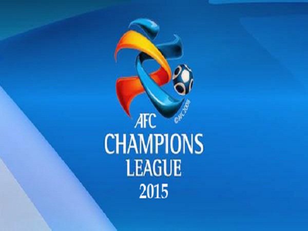 Guangzhou dan Al Hilal Mencapai Semifinal Liga Champions Asia