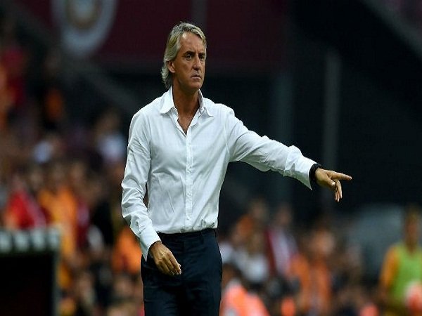 Inter Tetap Waspadai Chievo