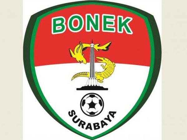 Alasan Persebaya United Ganti Nama Dan Logo Baru