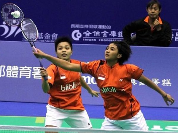 Ganda Putri Indonesia Ditantang Unggulan