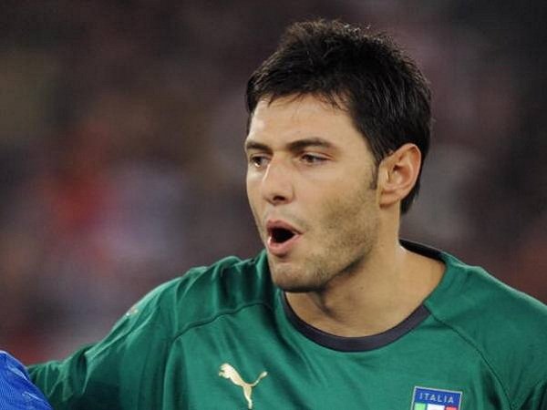 Mourinho Dekati Amelia