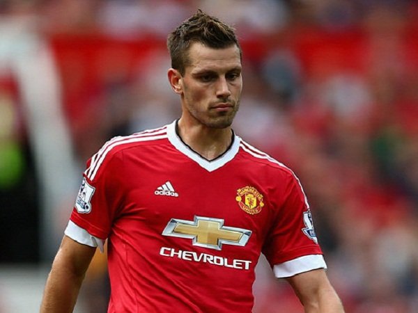 Schneiderlin Sempat Tertarik Gabung Arsenal