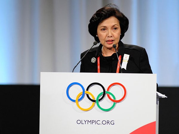 Pencalonan Ketua Umum KOI Dibuka Hari Ini