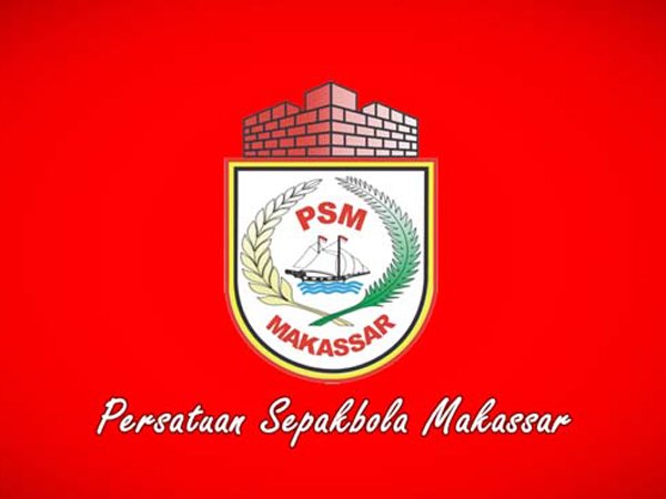 Rayakan Usia Satu Abad, PSM Gelar Turnamen Mini