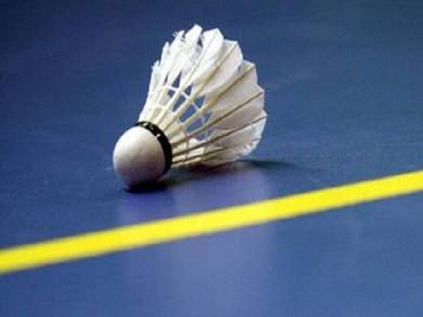 Dua Atlet Diskors Karena Kasus Pencurian Umur