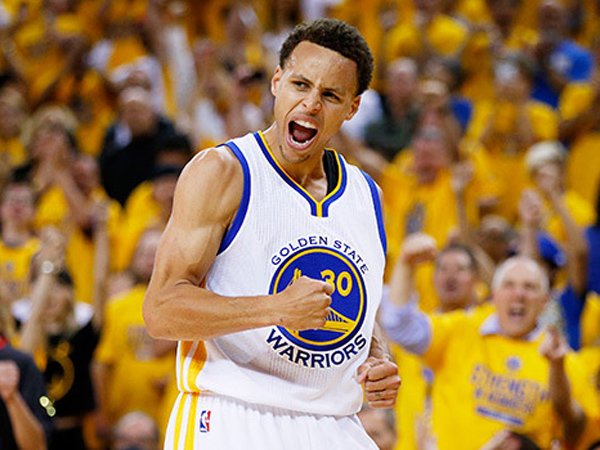 Tak Ada Pemain Yang Sempurna