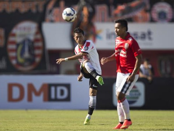 Kini Ismed Sofyan Tekuni Bisnis Pakaian Muslim