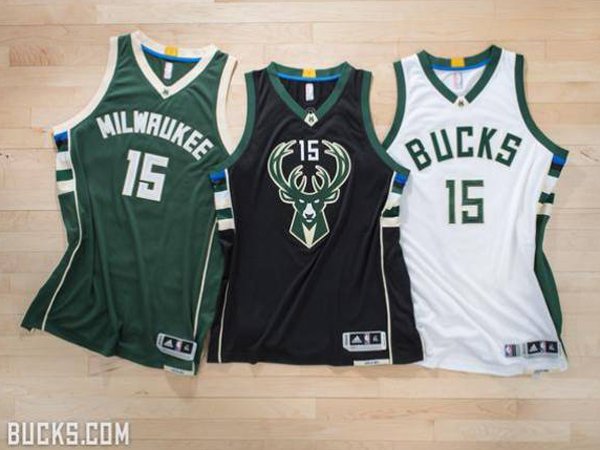 Milwaukee Bucks Beri Pengalaman Istimewa Untuk Fans