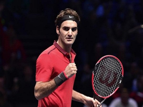 Babak Pertama China Terbuka, Djokovic Menang Mudah