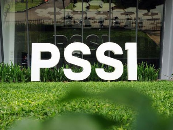 PSSI Serahkan Masalah Pra PON Kepada Exco