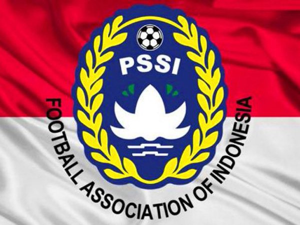 Komdis PSSI Hukum 154 Perangkat Pertandingan Piala Kemerdekaan