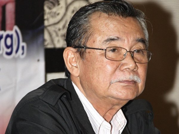 Masa Kerja Tim Transisi Akan Diperpanjang Oleh Kemenpora