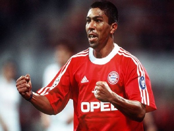 Ada Juga yang Menyarankan Klopp ke Munich Ketimbang Liverpool