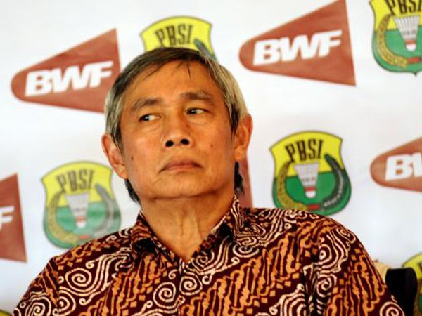 Potensi Besar Anak-Anak Indonesia