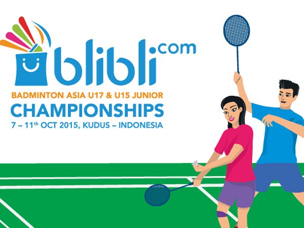 Yasnita Sukses Stop Unggulan Dua