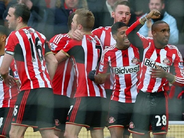 Michael Gray: Sir Alex Ferguson Pun Takkan Mampu Selamatkan Sunderland