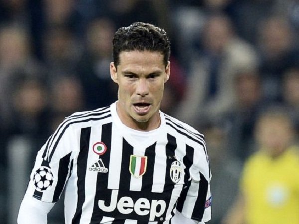 Hernanes: Allegri Adalah Taktisi & Komunikator Yang Hebat
