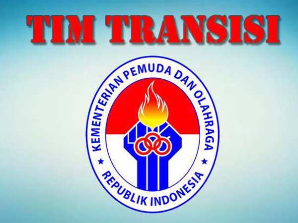 Kemenpora Akan Talangi Hadiah Piala Kemerdekaan