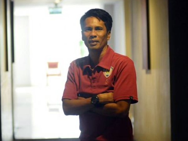 Akan Ada Kejutan Lagi Dari Sriwijaya FC