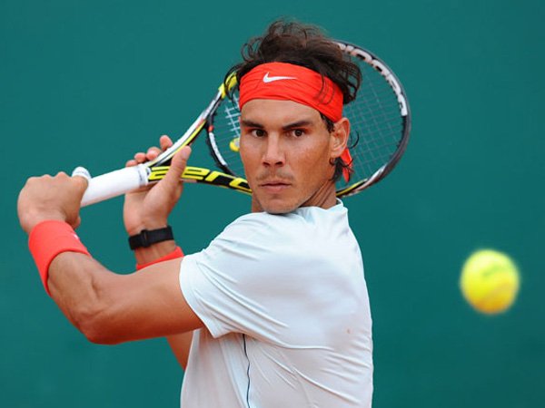 Arema Sulit Pertahankan Level